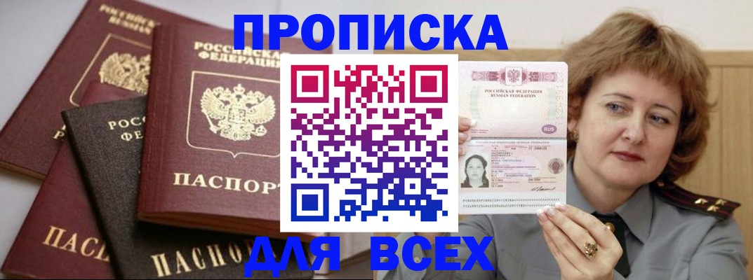 прописка поиск в Алейске